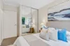 60C Garling Street, Willagee, WA 6156-Image