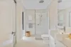 60C Garling Street, Willagee, WA 6156-Image