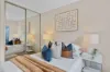 60C Garling Street, Willagee, WA 6156-Image