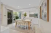 60C Garling Street, Willagee, WA 6156-Image