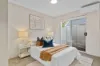 60C Garling Street, Willagee, WA 6156-Image