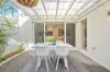 60C Garling Street, Willagee, WA 6156-Image