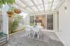 60C Garling Street, Willagee, WA 6156-Image