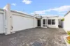 60C Garling Street, Willagee, WA 6156-Image