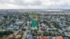60C Garling Street, Willagee, WA 6156-Image