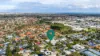 60C Garling Street, Willagee, WA 6156-Image