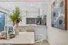 60C Garling Street, Willagee, WA 6156-Image