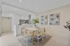 60C Garling Street, Willagee, WA 6156-Image