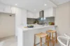 60C Garling Street, Willagee, WA 6156-Image