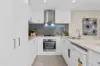 60C Garling Street, Willagee, WA 6156-Image