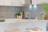 60C Garling Street, Willagee, WA 6156-Image