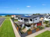 60c Pascoe Street, Apollo Bay, Vic 3233