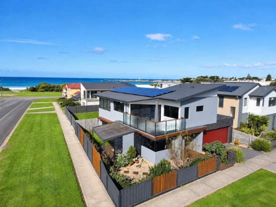 60c Pascoe Street, Apollo Bay, Vic 3233 - For Sale