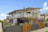 60c Pascoe Street, Apollo Bay, Vic 3233-Image