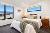 60c Pascoe Street, Apollo Bay, Vic 3233-Image