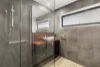 60c Pascoe Street, Apollo Bay, Vic 3233-Image
