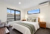 60c Pascoe Street, Apollo Bay, Vic 3233-Image