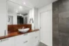 60c Pascoe Street, Apollo Bay, Vic 3233-Image