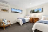 60c Pascoe Street, Apollo Bay, Vic 3233-Image