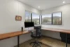 60c Pascoe Street, Apollo Bay, Vic 3233-Image