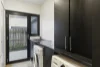 60c Pascoe Street, Apollo Bay, Vic 3233-Image