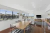 60c Pascoe Street, Apollo Bay, Vic 3233-Image
