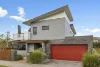 60c Pascoe Street, Apollo Bay, Vic 3233-Image