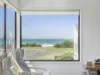 60c Pascoe Street, Apollo Bay, Vic 3233-Image