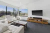 60c Pascoe Street, Apollo Bay, Vic 3233-Image