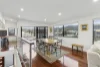 60c Pascoe Street, Apollo Bay, Vic 3233-Image