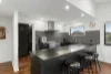 60c Pascoe Street, Apollo Bay, Vic 3233-Image