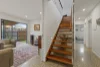 60c Pascoe Street, Apollo Bay, Vic 3233-Image
