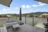 60c Pascoe Street, Apollo Bay, Vic 3233-Image