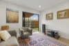 60c Pascoe Street, Apollo Bay, Vic 3233-Image