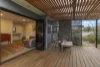 60c Pascoe Street, Apollo Bay, Vic 3233-Image