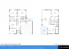 60c Pascoe Street, Apollo Bay, Vic 3233-Floorplan