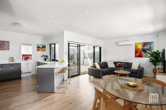 60C Wanneroo Road, Yokine, WA 6060 - For Sale