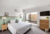 60C Wanneroo Road, Yokine, WA 6060-Image