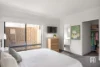 60C Wanneroo Road, Yokine, WA 6060-Image
