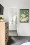60C Wanneroo Road, Yokine, WA 6060-Image