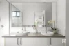 60C Wanneroo Road, Yokine, WA 6060-Image