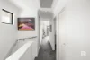 60C Wanneroo Road, Yokine, WA 6060-Image