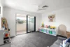 60C Wanneroo Road, Yokine, WA 6060-Image