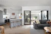 60C Wanneroo Road, Yokine, WA 6060-Image