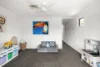 60C Wanneroo Road, Yokine, WA 6060-Image