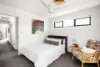 60C Wanneroo Road, Yokine, WA 6060-Image