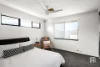60C Wanneroo Road, Yokine, WA 6060-Image