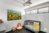 60C Wanneroo Road, Yokine, WA 6060-Image