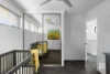 60C Wanneroo Road, Yokine, WA 6060-Image