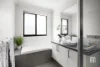 60C Wanneroo Road, Yokine, WA 6060-Image